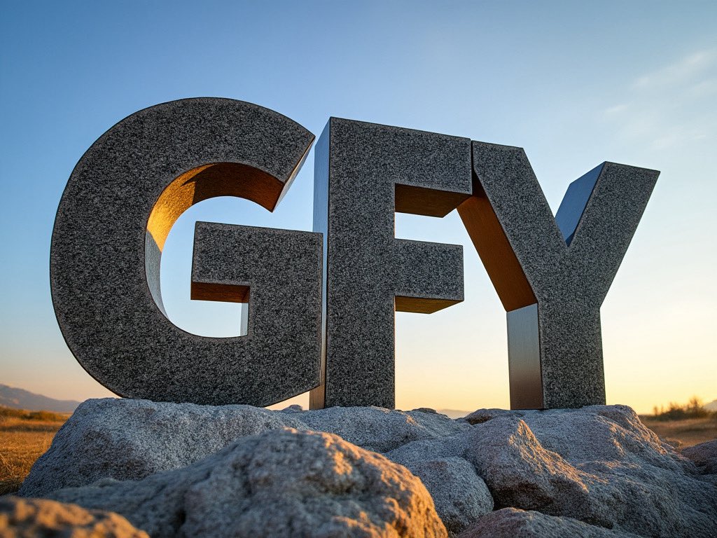 Mark Coppock tweet media