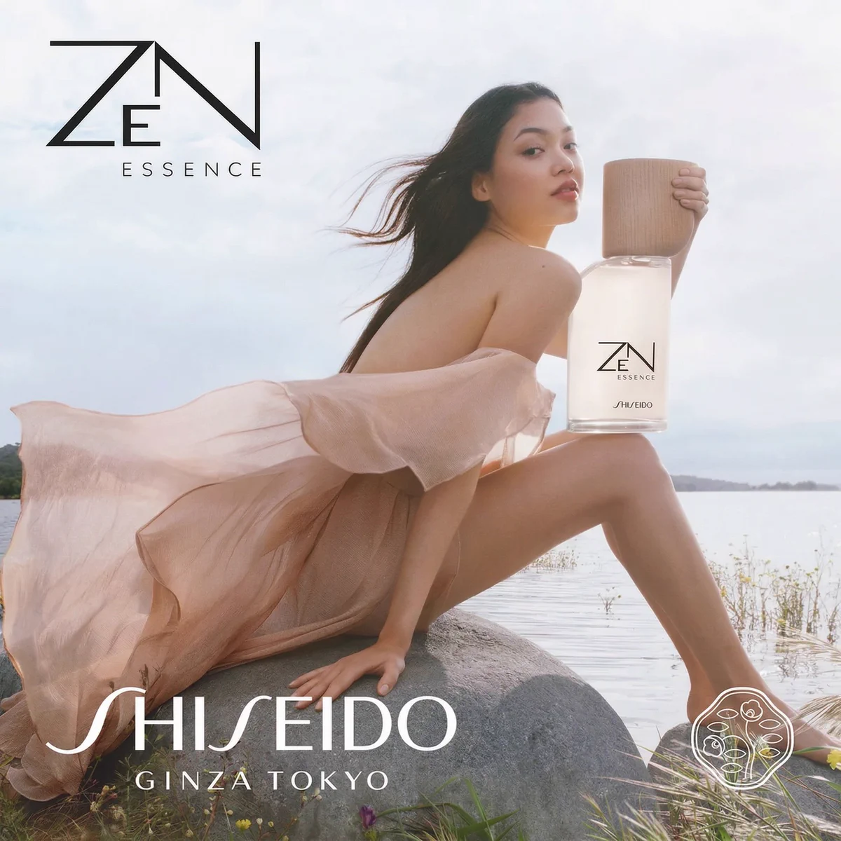 送料込　essence　エッセンス　長さ206cm HE2_p3obsAAciNl?format=webp&