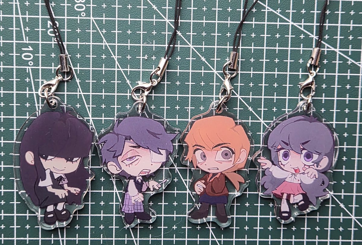 figs 🔜 Animazement tweet media