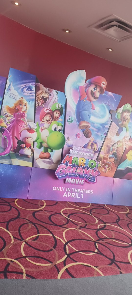 Lexie 🔧 tweet media