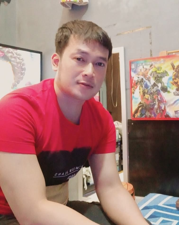 Han Goen tweet media