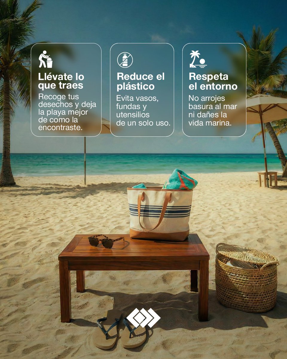 Banco Caribe tweet media