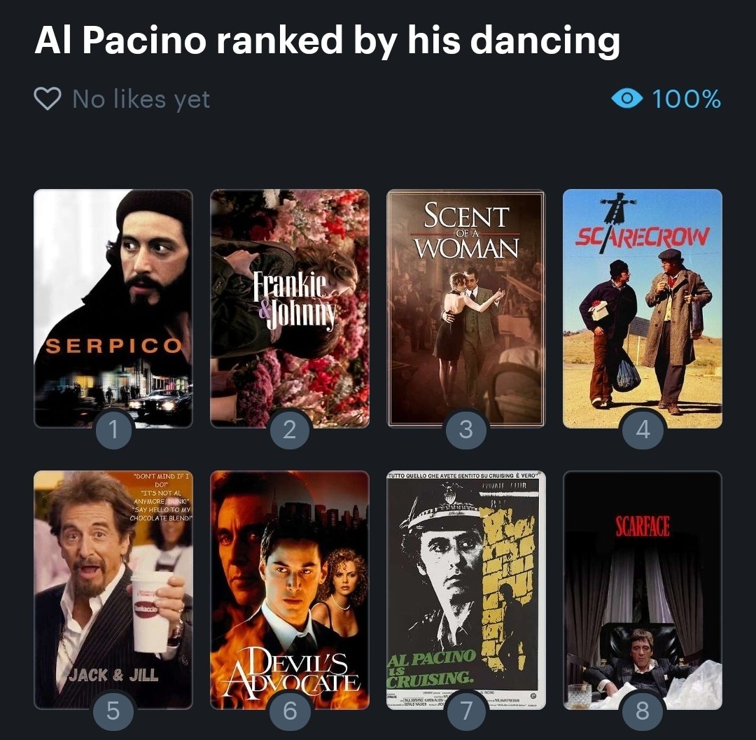 Chelsea 👩‍🎤 tweet media