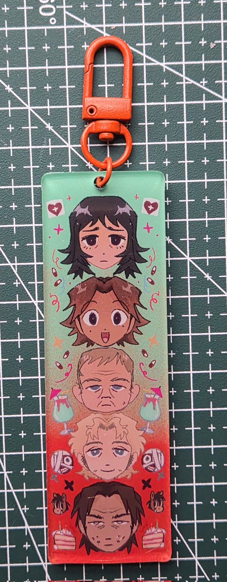 figs 🔜 Animazement tweet media