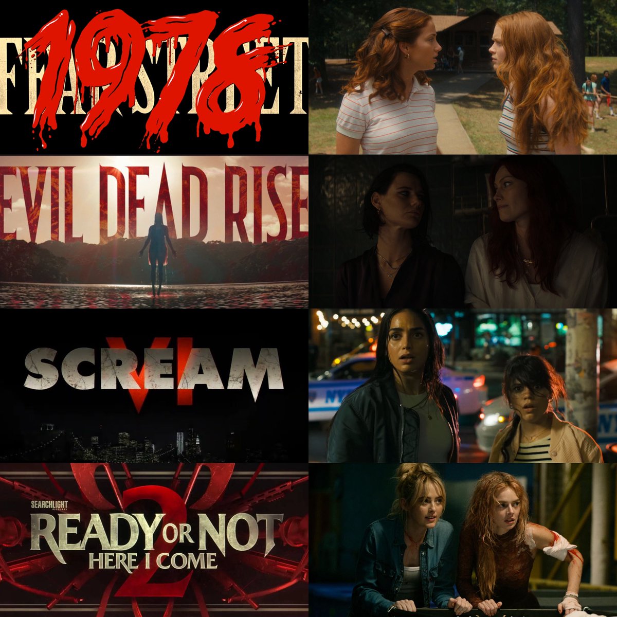 Frankie🪓 tweet media