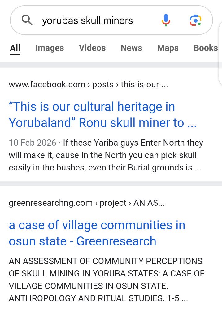 ᵗʰᵉ ᵇᵒᵒᵏ ᵒᶠ ˢᵒᶜⁱᵉᵗʸ ❦ tweet media