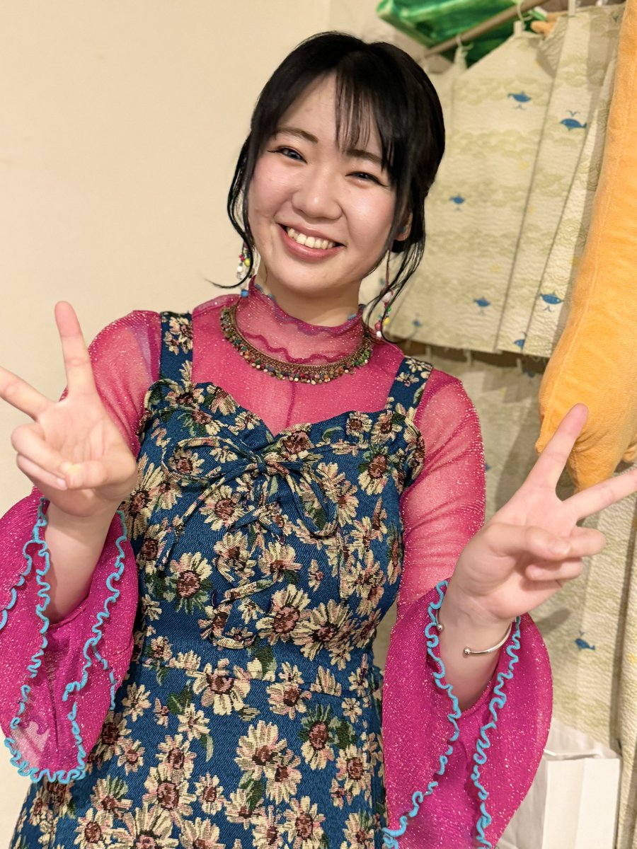 はっちゃん(レオギター)🎸 tweet media