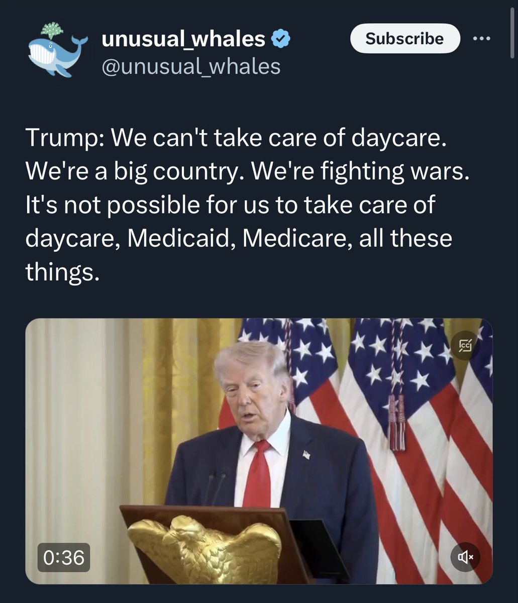 Correcting the Record with Guillotines ☭ tweet media