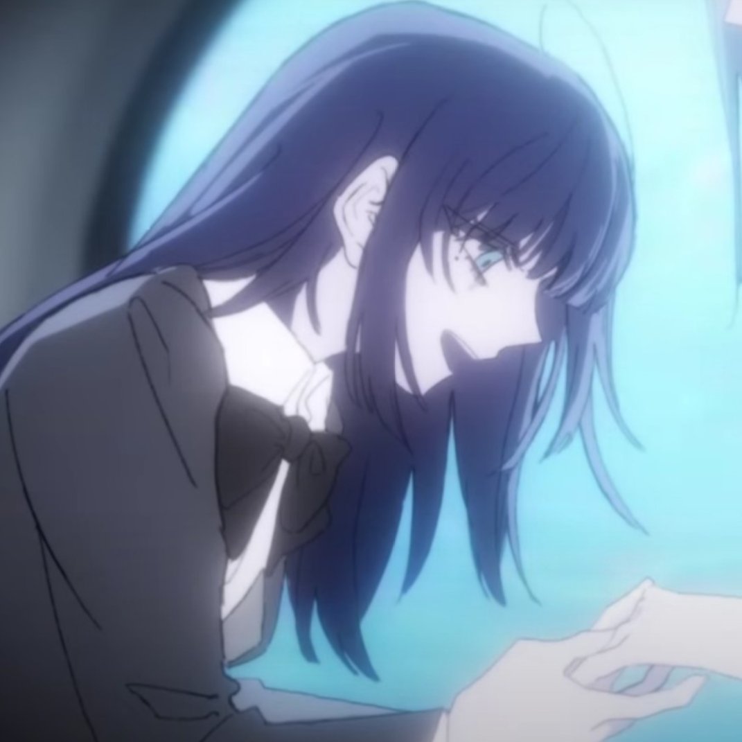 Tsuterunana tweet media