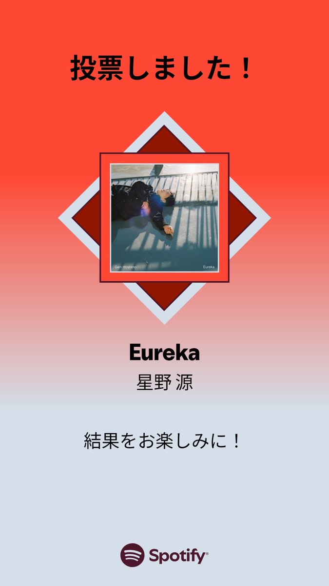 Northern light T12 tweet media