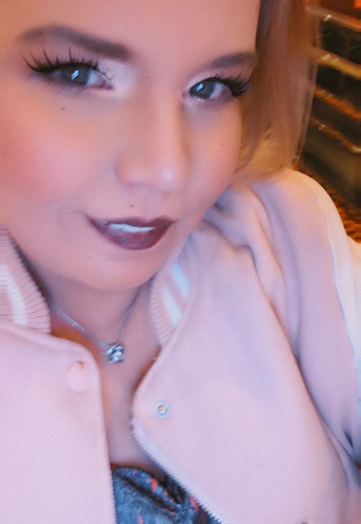 ♣️♦️T♠️♥️ Professional Poker Player tweet media