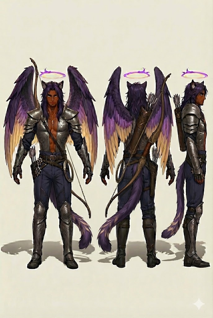 Tylenish🔞 tweet media