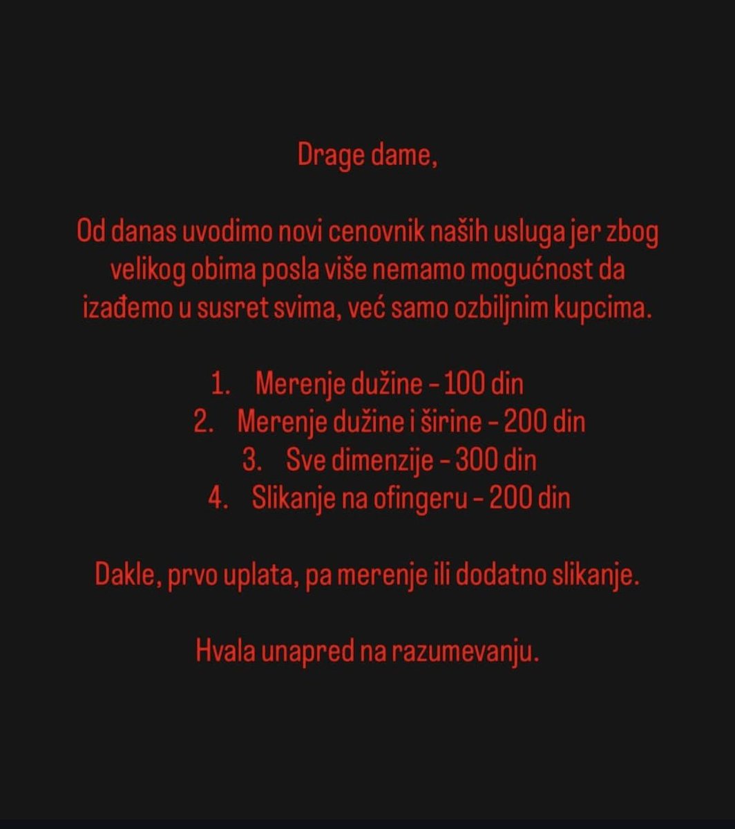 Češirska mačka 😸 tweet media