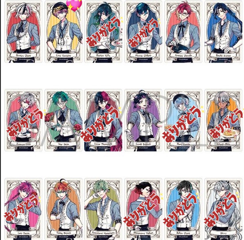 ろんぐ おとりひき垢 tweet media