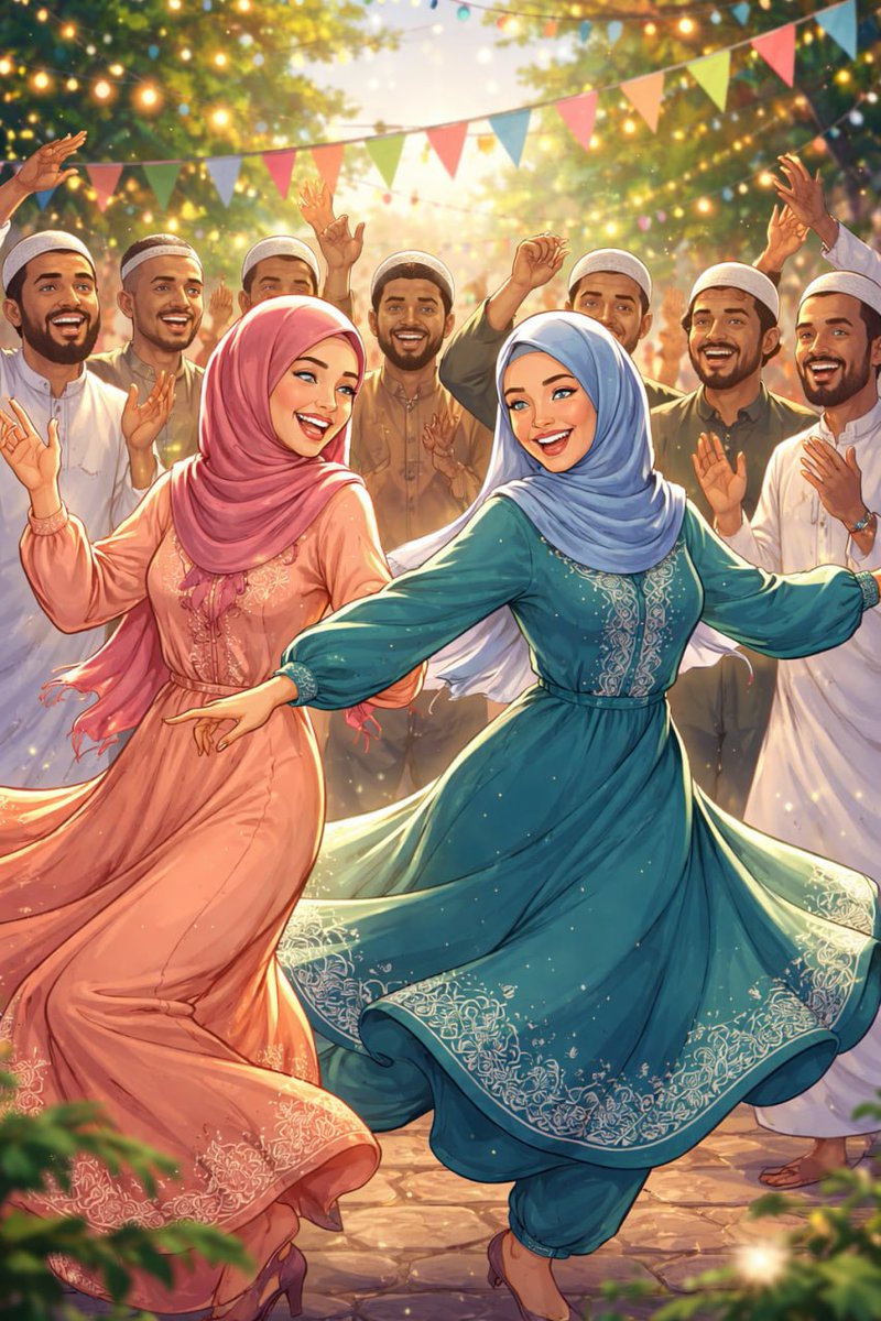 Chris Claus tweet media