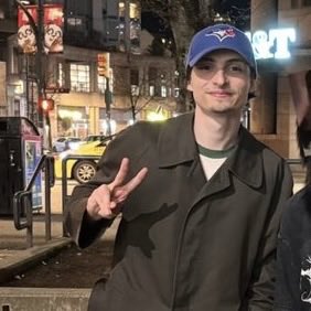 finn wolfhard videos tweet media