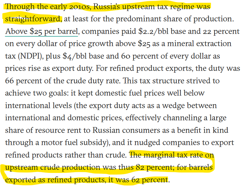 Upper 20s St Capital tweet media