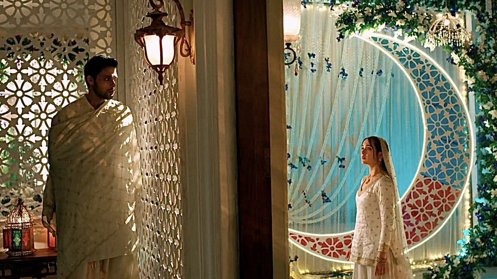 ꪖ...ᥫ᭡ ( maher’s yearning era ) tweet media