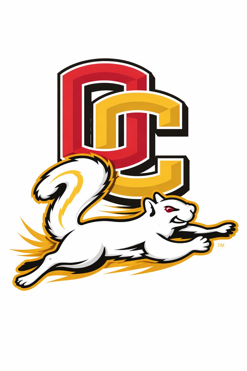 🅰️ustin 🅱️rown tweet media