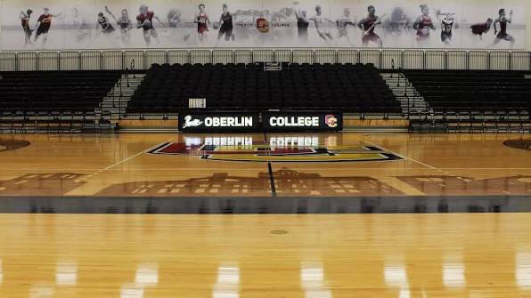 🅰️ustin 🅱️rown tweet media