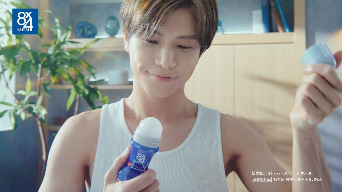 𝚁𝙸𝙽 tweet media