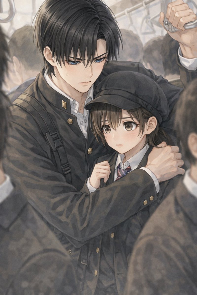 風梨（かざり） tweet media