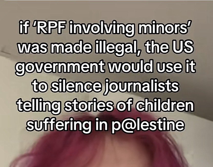 tabs ˶ᵔ ᵕ ᵔ˶ tweet media