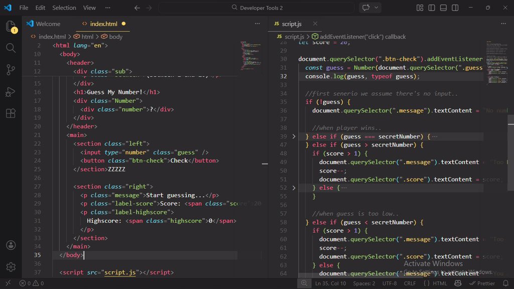 Code_With_Philip tweet media