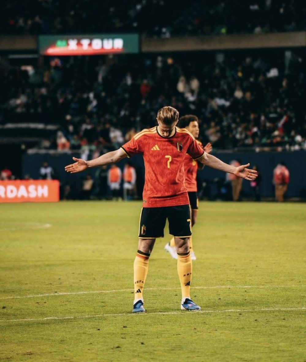 ⚡️🇧🇼 tweet media