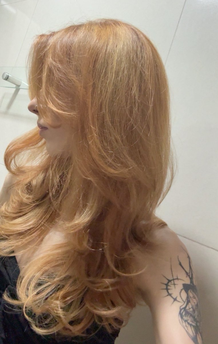 𝗮𝗿𝘆 𝗳𝗿𝗼𝗺𝘀𝗼𝗳𝘁𝘄𝗮𝗿𝗲 𝗱𝗮 𝘀𝗶𝗹𝘃𝗮 🎮 tweet media