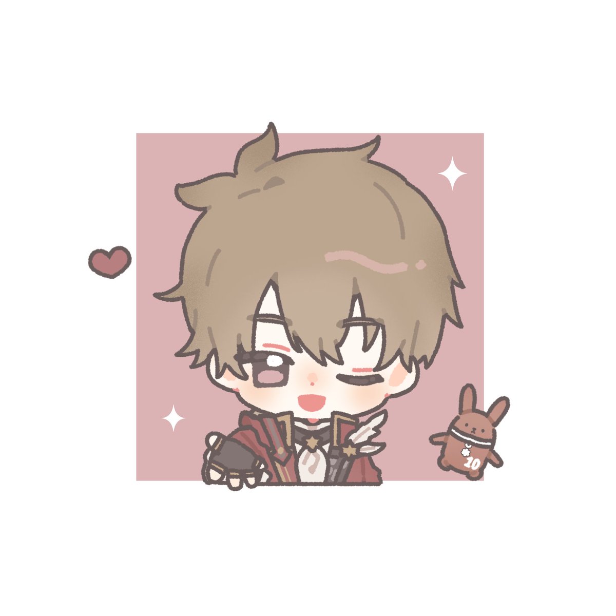 𓏸𓈒 (@umixy_) / Posts / X