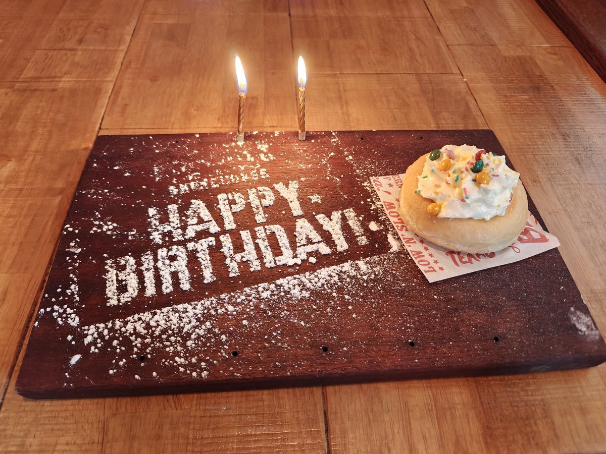 Dom1nic 🇬🇧💯 tweet media