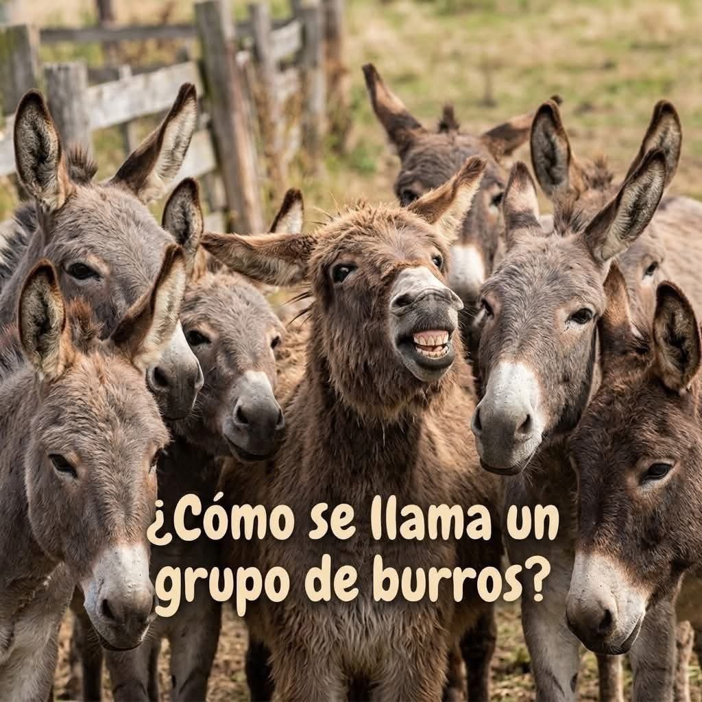 Grupo Reivindicación Nacional 🇸🇳🙅🙅🙅⚔️ tweet media