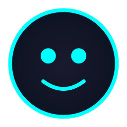 JOLLY DINGER tweet media