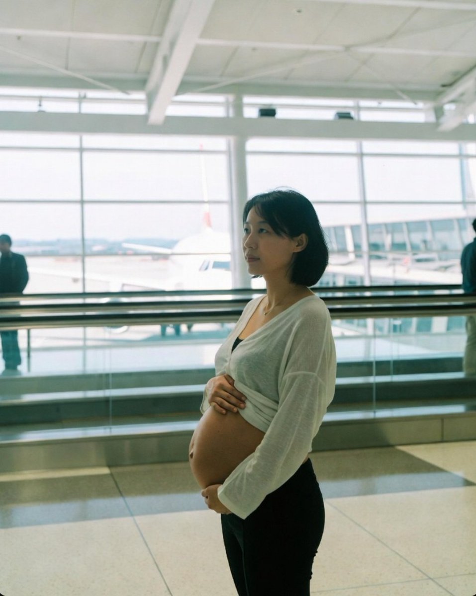 Rugman 🇺🇲 tweet media