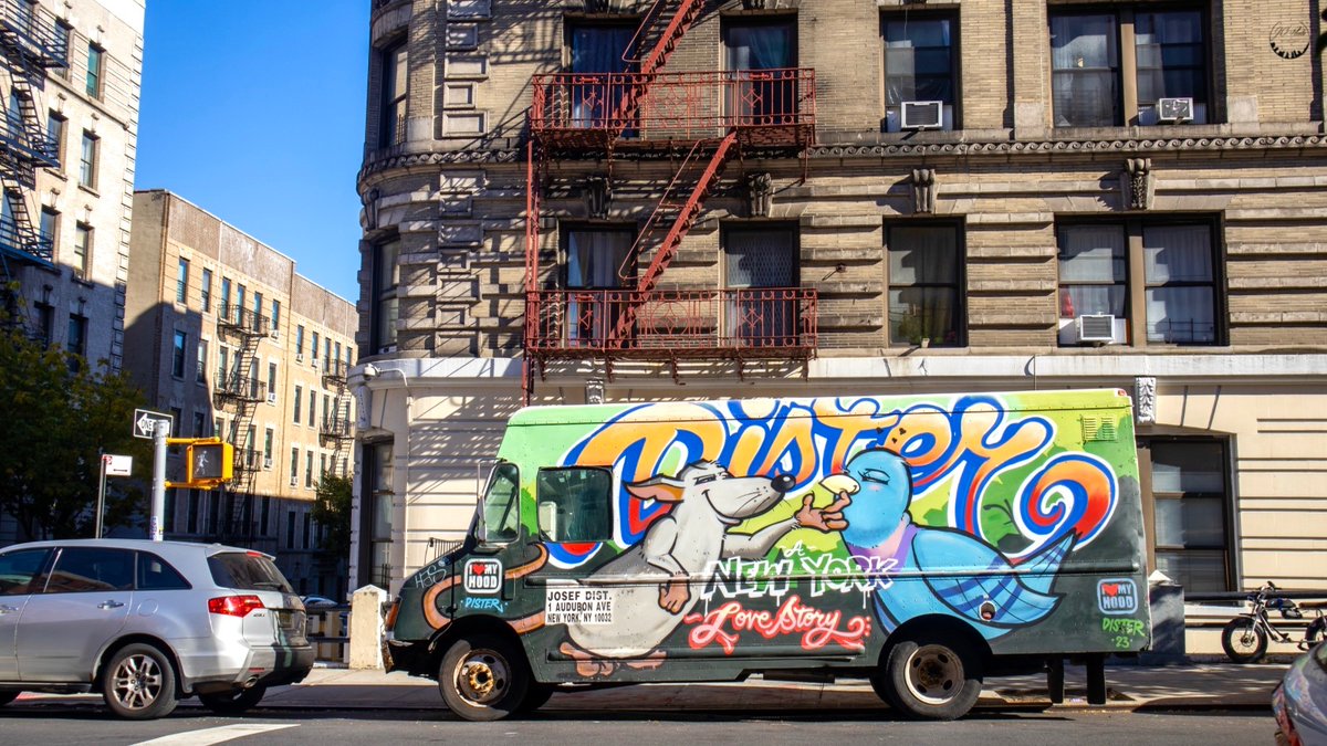 JoeOrtiz tweet media