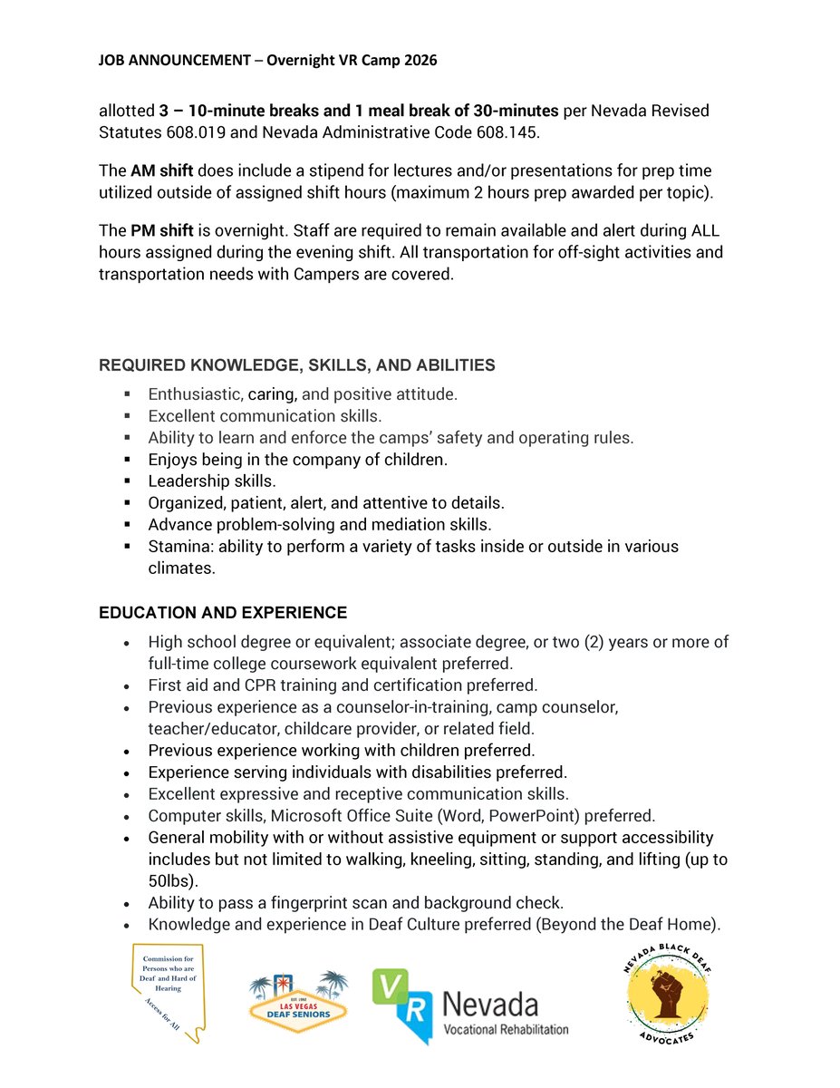 VR Nevada tweet media