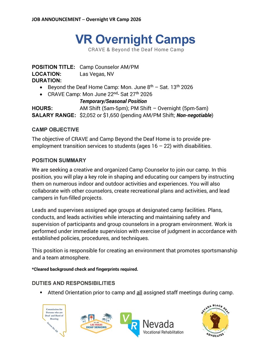 VR Nevada tweet media