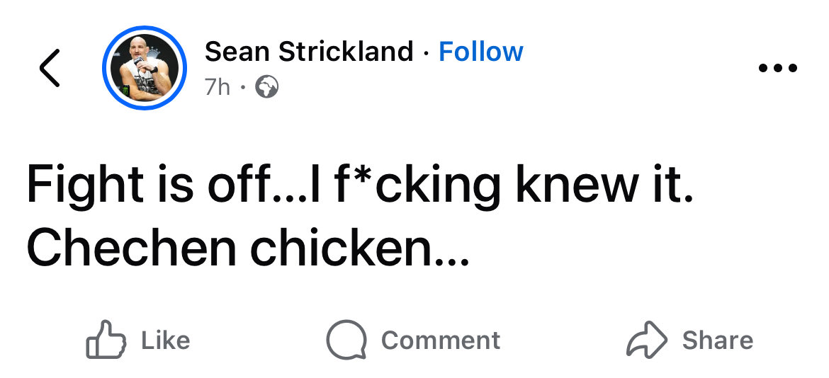 MrTestoestrogen tweet media