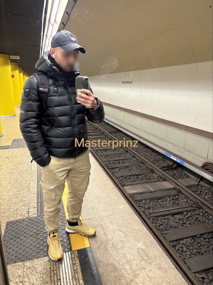 Masterprinz tweet media