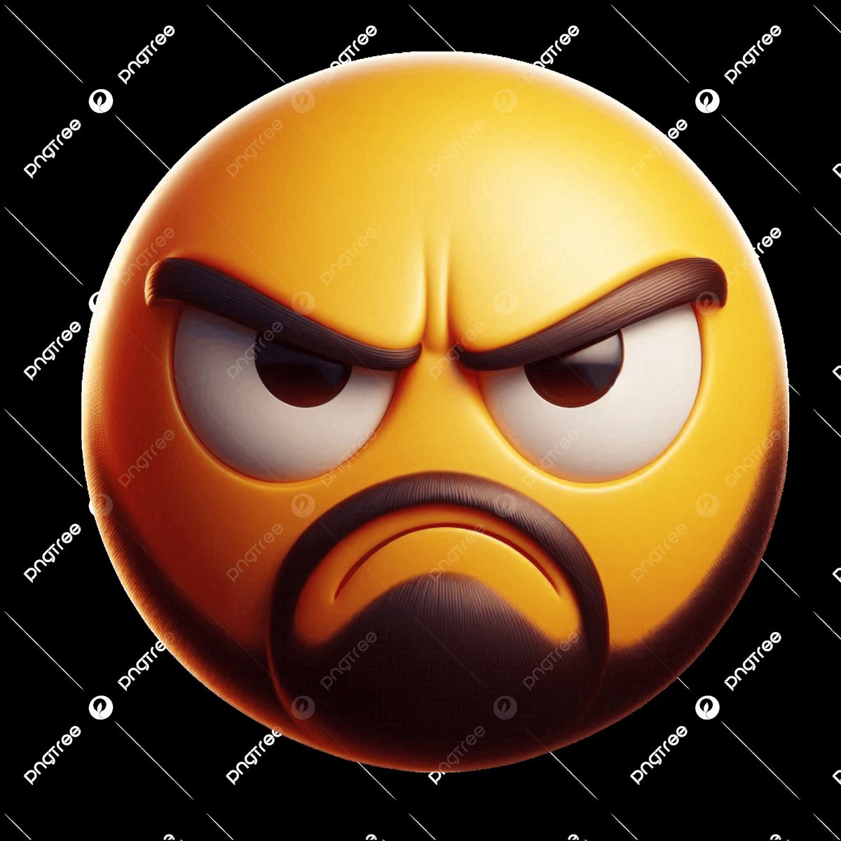 <a href="/AdrianaVeterin/">Adriana Martinez</a> <a href="/hgquiceno/">Hugo Giraldo Quiceno</a> RATAS HPTAS, TODOS SON LA MISMA IZQUIERDA.
URIBE TRAIDOR