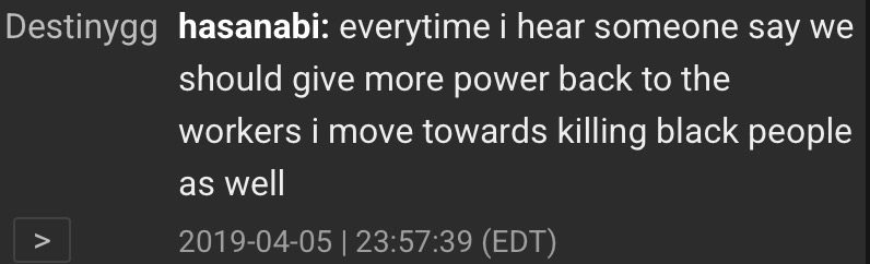 blvckcat🎀 tweet media