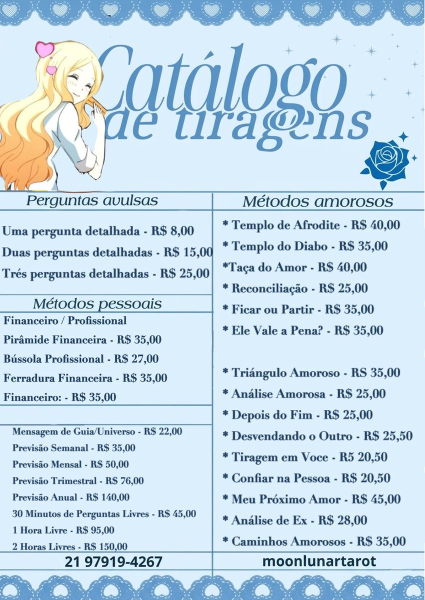 ℳℴℴ𝓃 tweet media