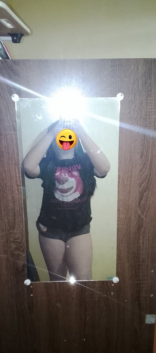 นะเนย เคหะบางพลี tweet media