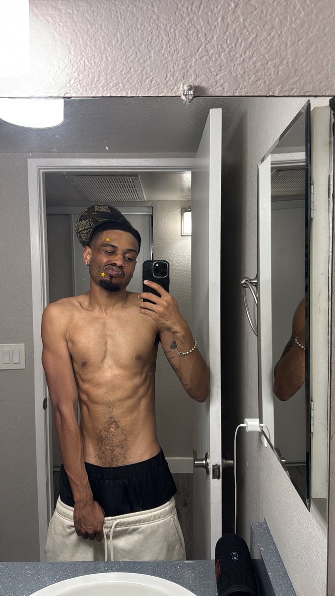 BABY BOY ☆ tweet media