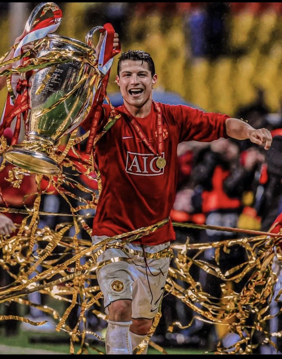 Khng Coupet tweet media