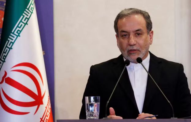 Alvorada FM tweet media