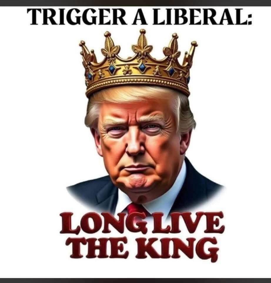 Matilda Winn tweet media