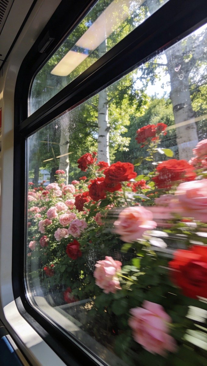 poetical photos. (@poeticalphotos) on Twitter photo 