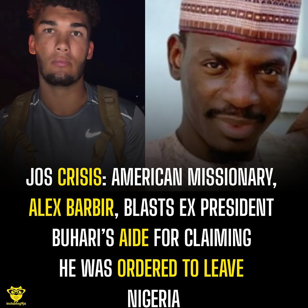 Instablog9ja tweet media